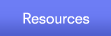 Resources